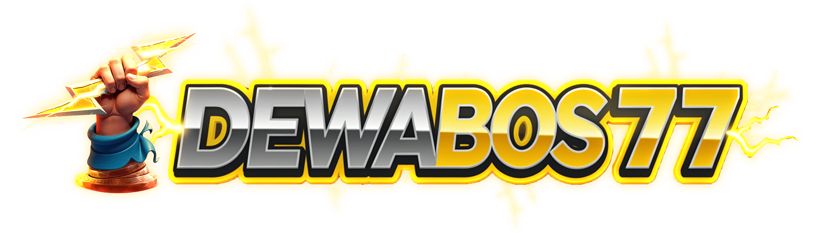 Logo Perusahaan
